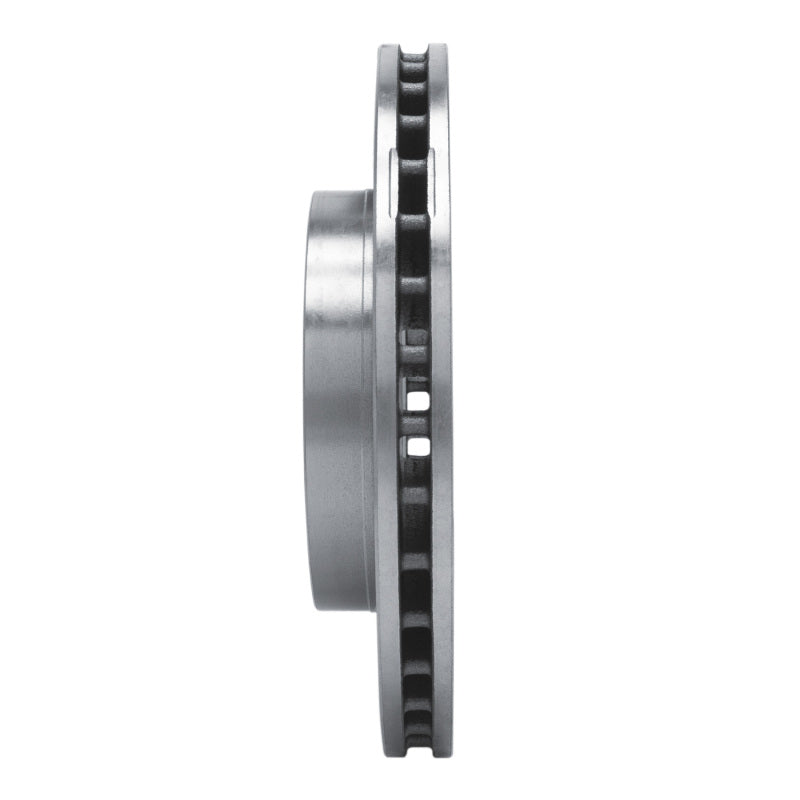 R1 93-03 Ford Probe Front Brake Rotor