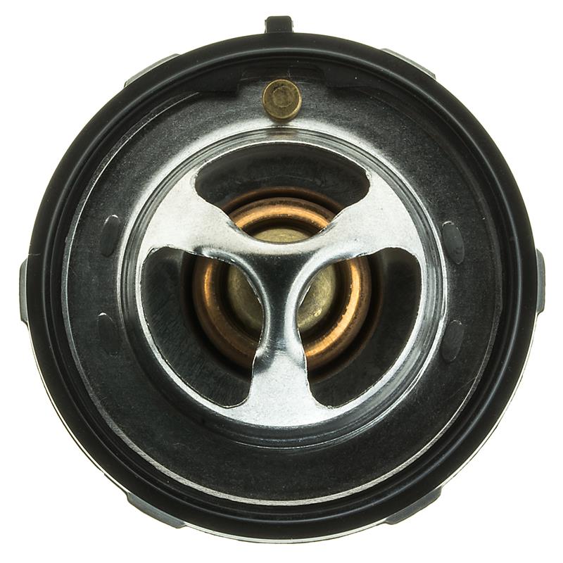 Gates 07-21 Chevrolet Silverado Series Pickup V-8 5.3L OE Type Thermostat
