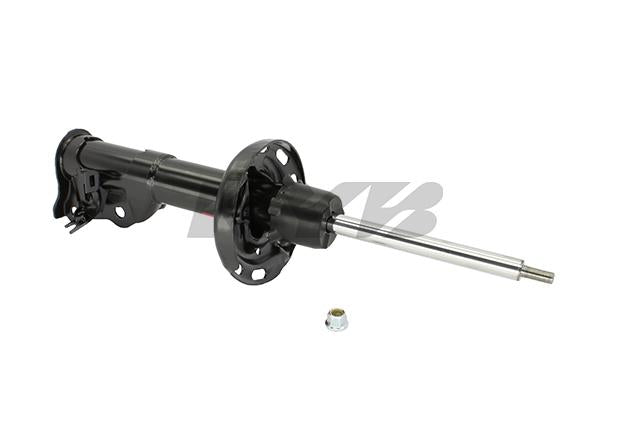 KYB Shocks & Struts Excel-G Front Right HONDA Civic 2006-11