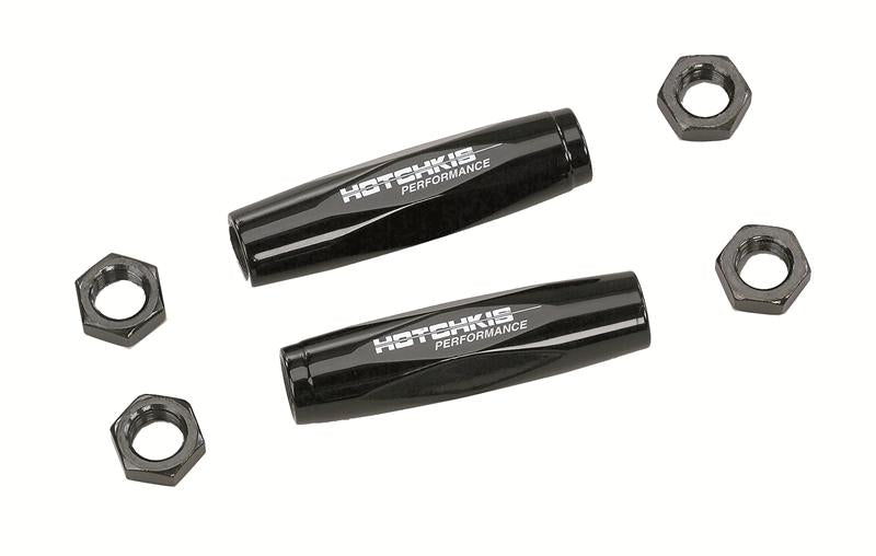 Hotchkis 64-70 GM A-Body / 78-88 A/G Body / 82-92 GM F-Body Tie Rod Sleeves
