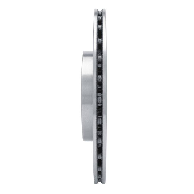 R1 16-24 Jaguar XE Rear Brake Rotor