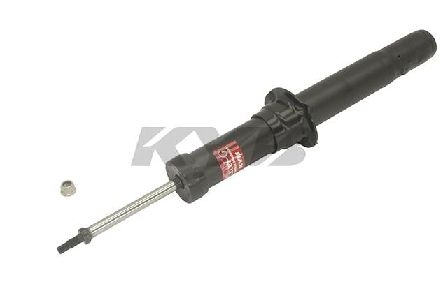 KYB Shocks & Struts Excel-G Front Right Ford Fusion Exc. Sport and 18in Wheels 2010-2011 Lincoln MKZ