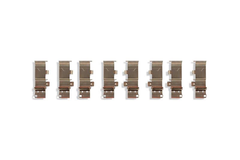 DBA 20-23 Hyundai Sonata XP Performance Front Brake Pads