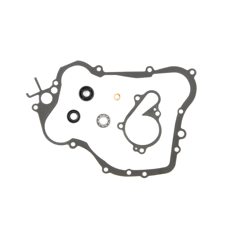 Cometic 98-04 Yamaha YZ125 Water Pump Repair Kit