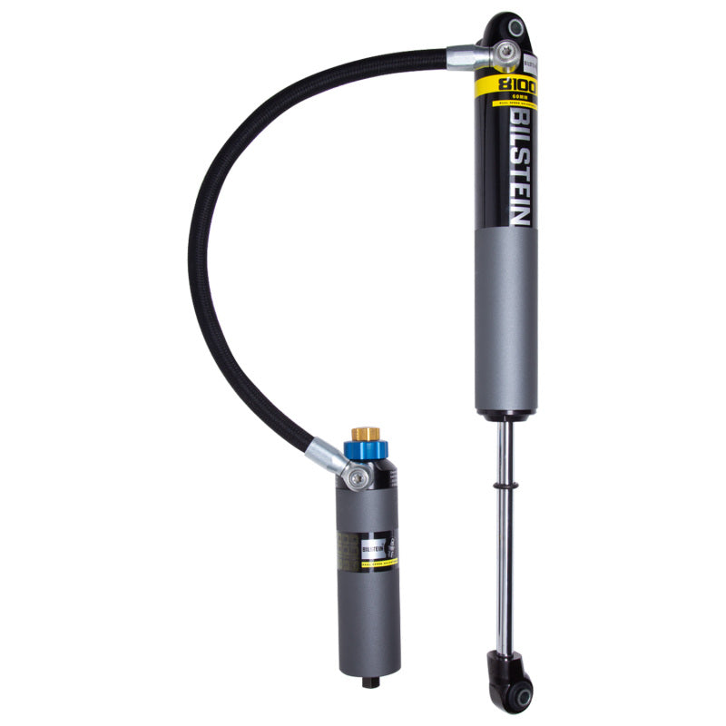 Bilstein 20-24 Jeep Gladiator / Wrangler Front Right B8 8100 (DSA) Shock Absorber - 2-3in Lift