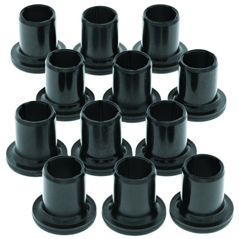 QuadBoss A-Arm Bushing Kit