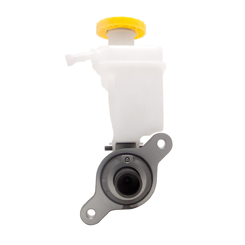 DFC 19-24 Jeep Compass Brake Master Cylinder