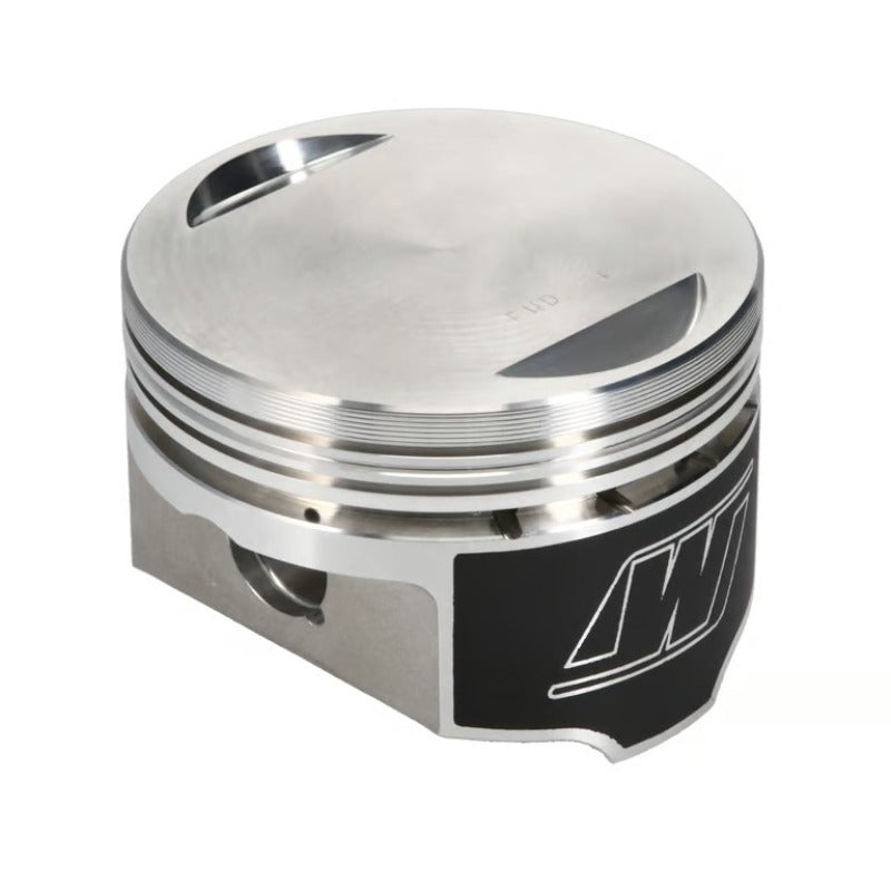 Wiseco HD TC 4.250 bore 131cid (AP) Piston Kit