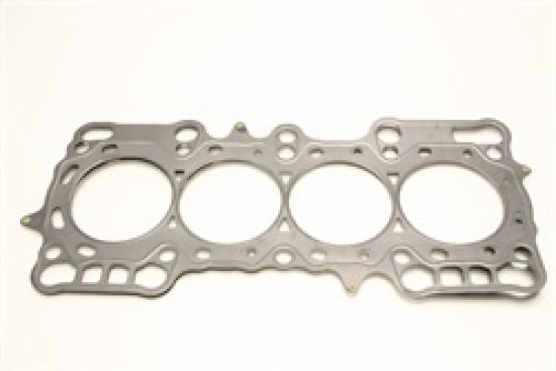 Cometic Honda Prelude 88mm 92-96 2.2LTR VTEC .080 inch MLS Head Gasket