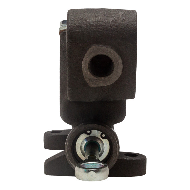 DFC 37-52 Chevrolet Fleetline Brake Master Cylinder