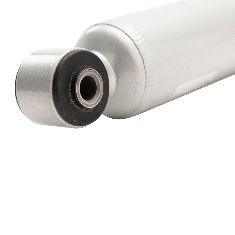 Belltech Street Performance OEM Shock Absorber