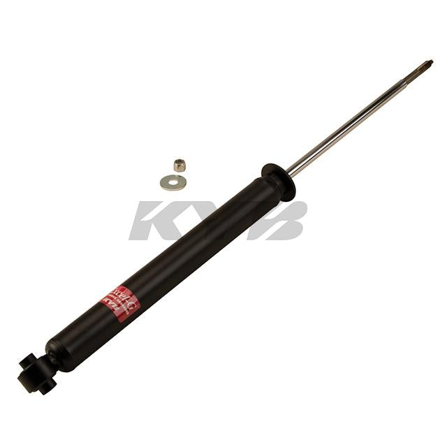 KYB Shocks & Struts Excel-G Rear BMW 318 Series 1992-98 BMW 323 Series 1998-00 BMW 325Ci 2001-06 BMW