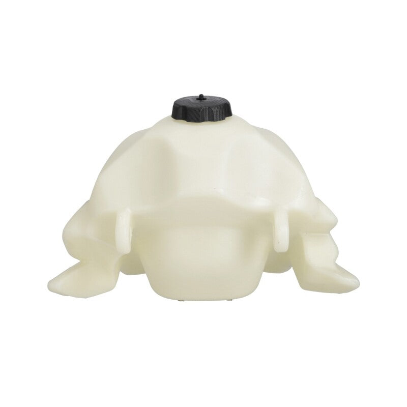 Acerbis 25+ Honda CRF300L Fuel Tank 3.6 Gallon - Natural
