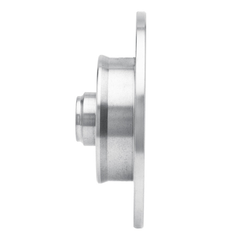 R1 92-98 Volkswagen Jetta Sedan Rear Brake Rotor