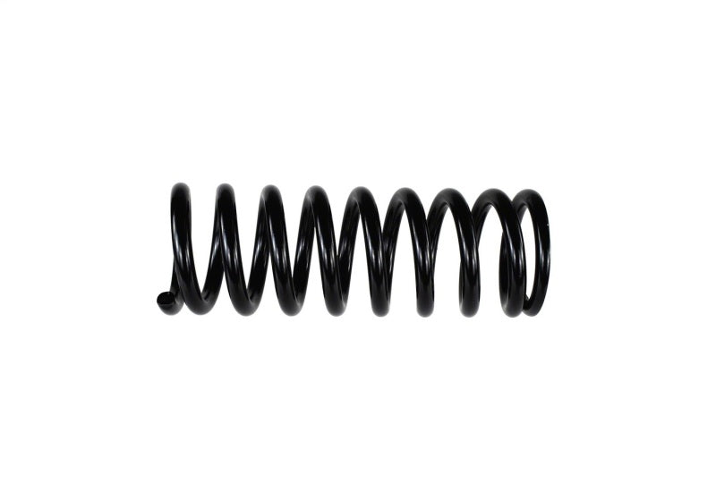 Ford Racing 1979-2004 Mustang Front/Rear Spring Kits