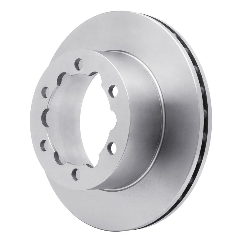 R1 2006-2025 American Coach Patriot Rear Brake Rotor