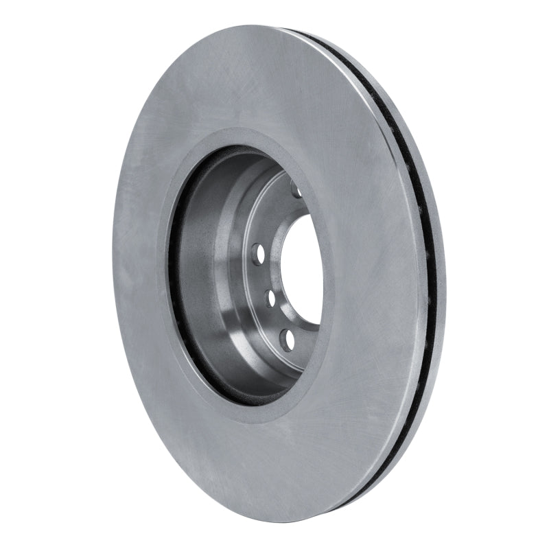 R1 12-18 BMW 328I Front Brake Rotor