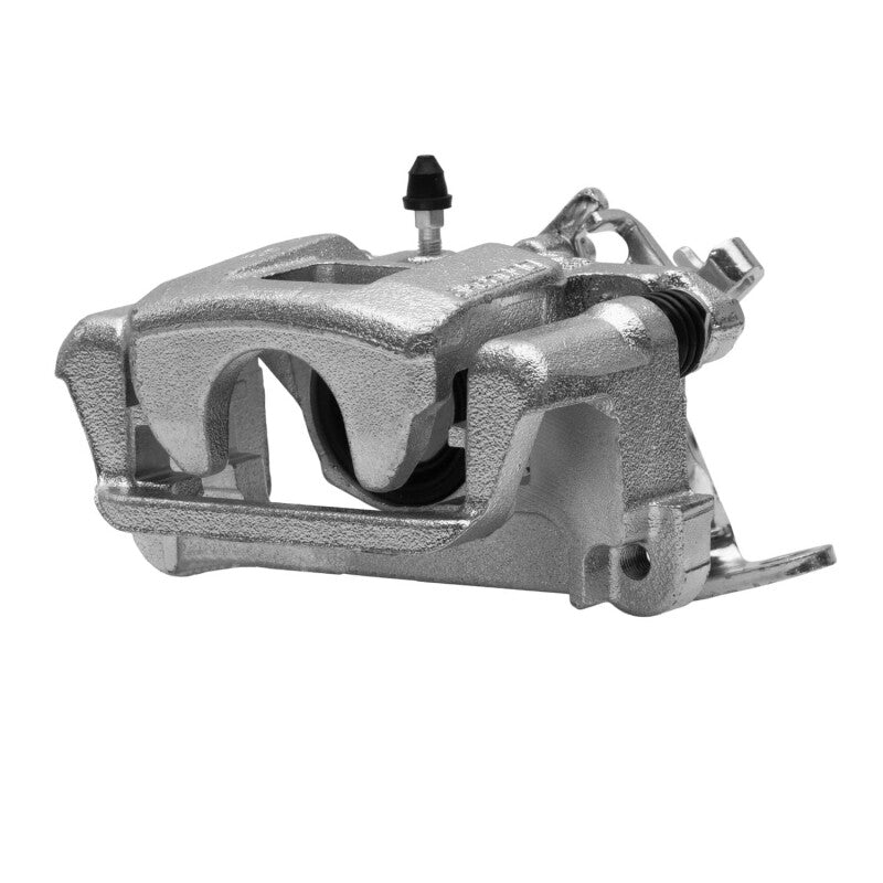 DFC 13-24 Mitsubishi Outlander Sport Rear-L Premium Caliper - Silver Zinc Coated