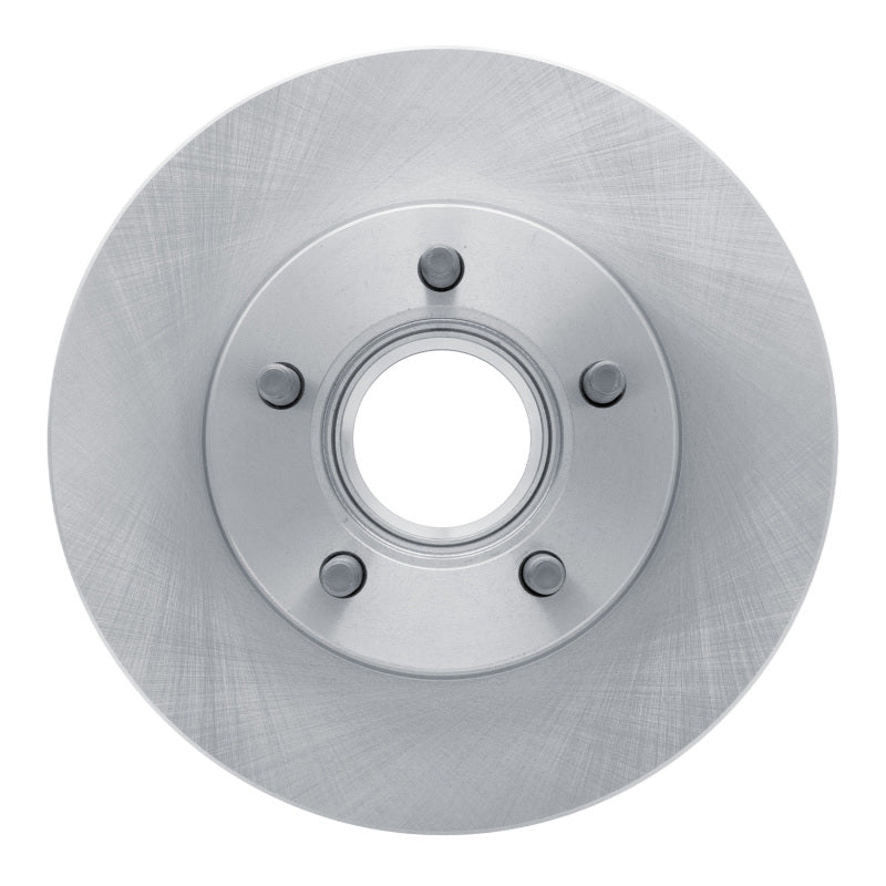 DFC 83-92 Ford Bronco II Front Brake Rotor