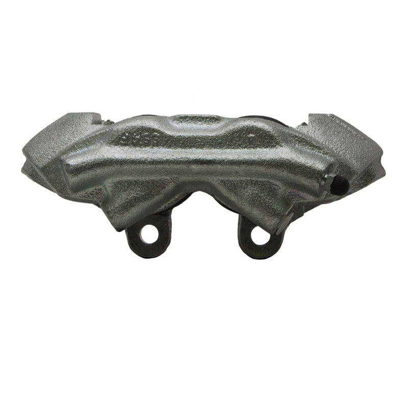 DFC 64-72 Dodge Dart Front-L Premium Caliper - Silver Zinc Coated
