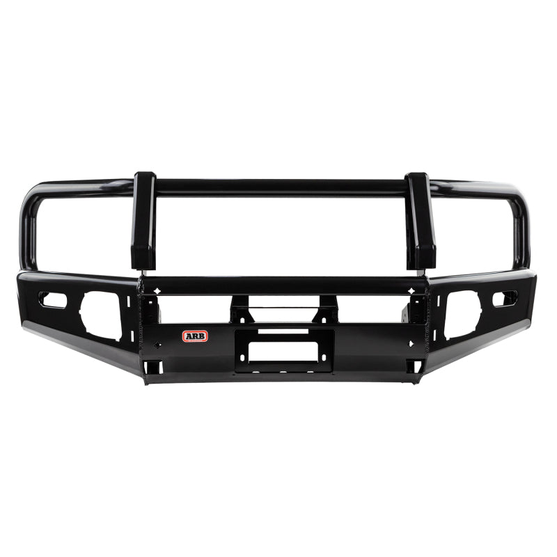 ARB Summit Combar 5/18On Suits Hilux RogueSrSr5 (Fit Kit NOT Included)