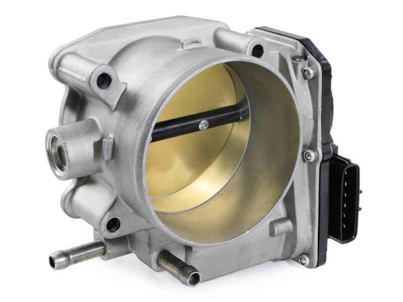 aFe 2022+ Toyota GR86 / 2022+ Subaru BRZ 76mm Throttle Body