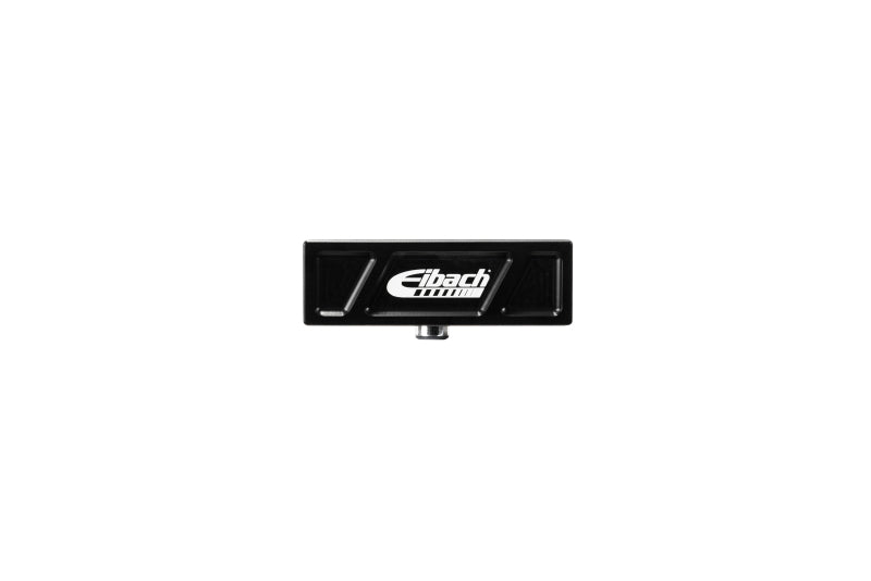 Eibach 24-25 Ford Ranger 2.3L EcoBoost 1in Rear Lift Blocks