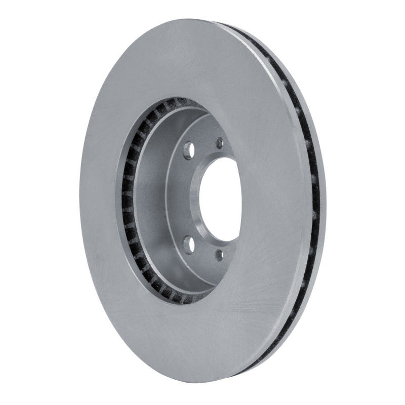 R1 99-07 Suzuki Esteem Front Brake Rotor