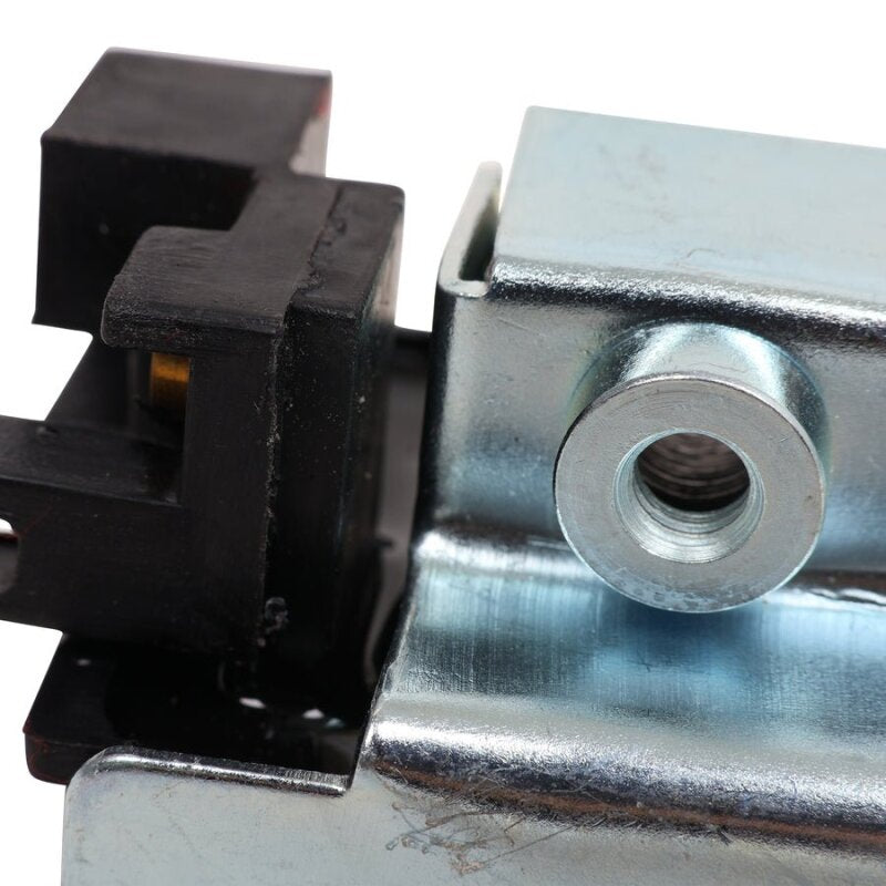 BLOX Honda B/D-Series Coil Pack