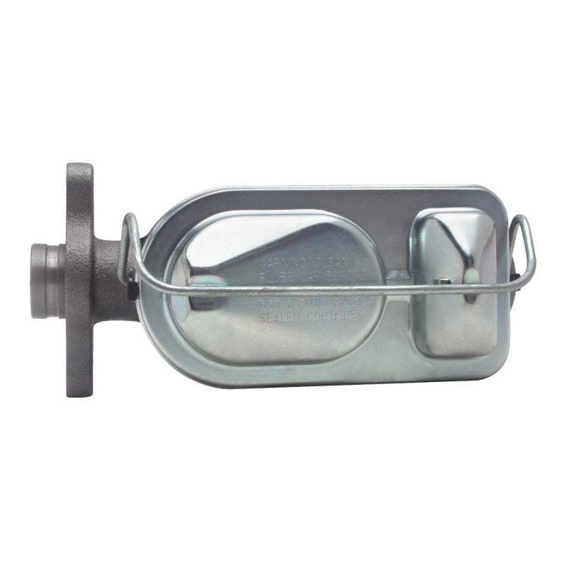 DFC 74-80 Chevrolet G10 Brake Master Cylinder