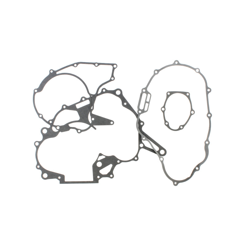 Cometic 2009 Honda TRX300X  Bottom End Gasket Kit