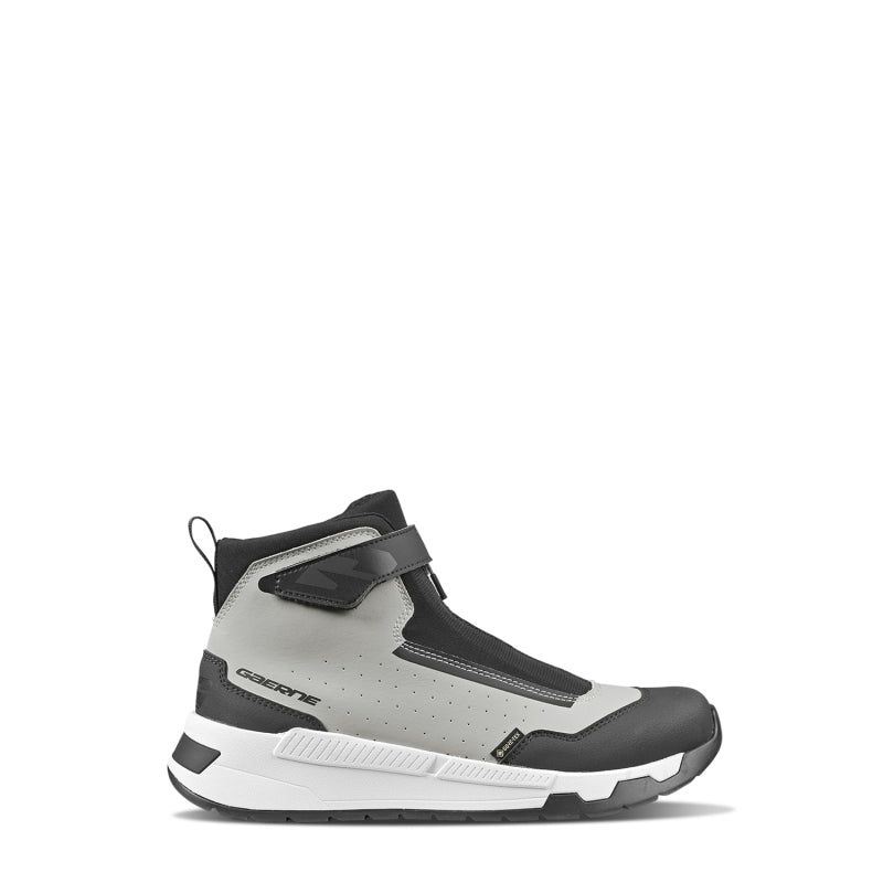 Gaerne G.Zion Gore-Tex Boot Warm Grey/Black Size - 11