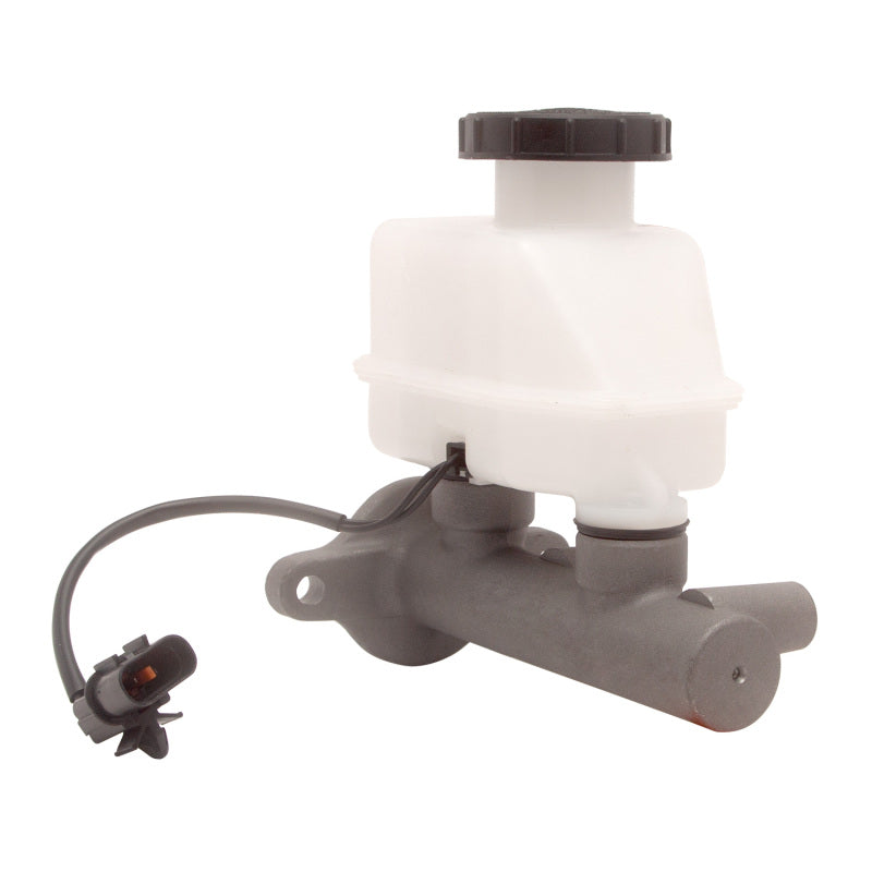 DFC 95-97 Hyundai Accent Brake Master Cylinder