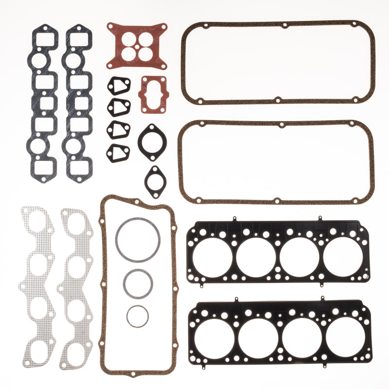 Cometic Street Pro Chrysler 1957-58 392 Hemi V8 4.100 Top End Kit