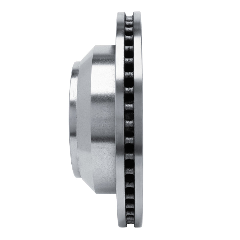 R1 21-25 Ford E-350 Super Duty Rear Brake Rotor