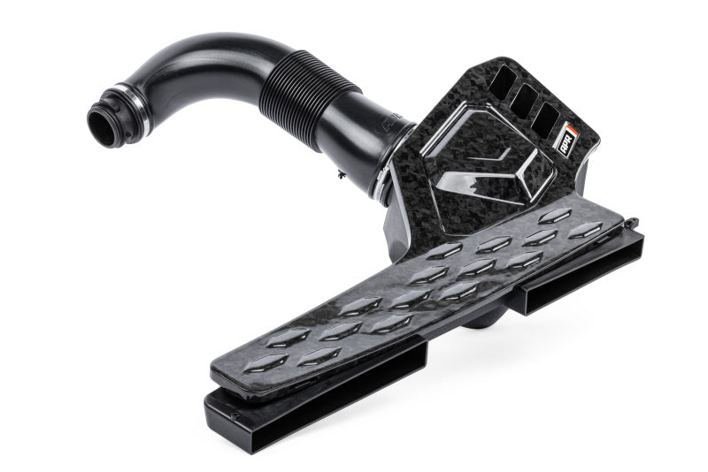 APR 22-24 Audi A3/A3 Quattro/25-26 Audi S3/22-26 Volkswagen GTI EA888.4 (MQB EVO) 2.0T Intake System