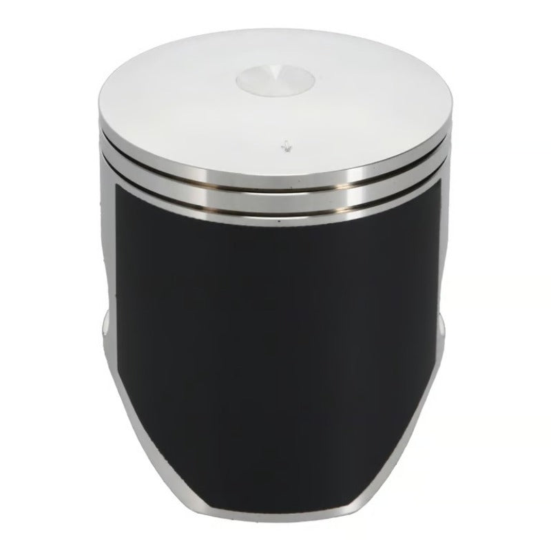 Wiseco 99-23 Yamaha YZ250 ProLite 2614CD Piston Kit