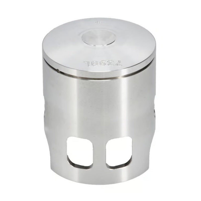 Wiseco Yamaha YZ80 74-75/ MX80 80-82 1850CS Piston Kit