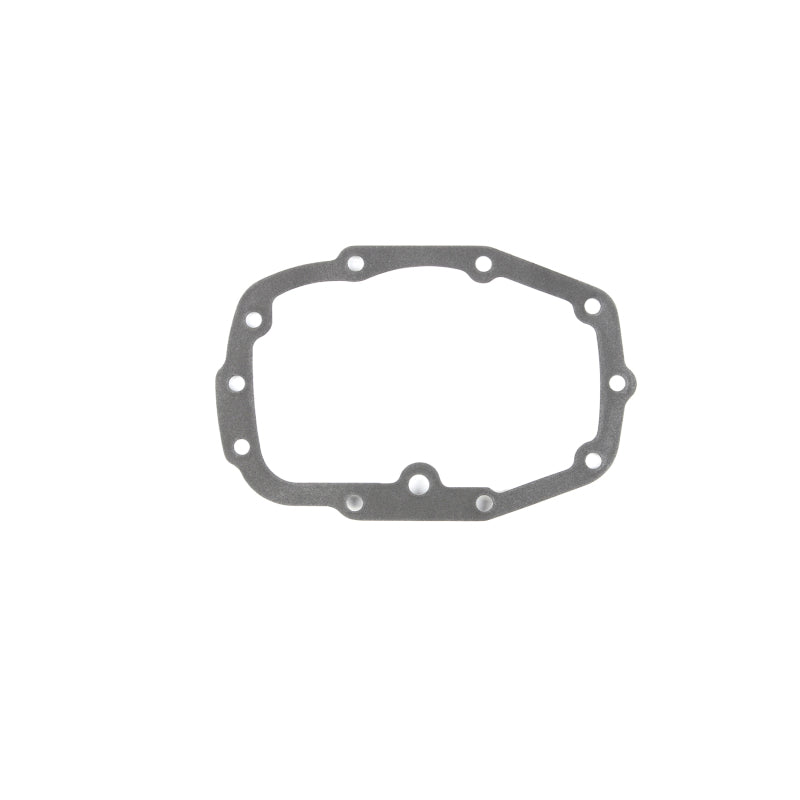 Cometic Harley-Davidson Trans. Bearing Cover Gasket. 86-98 Big Twin 5Pk., Afm