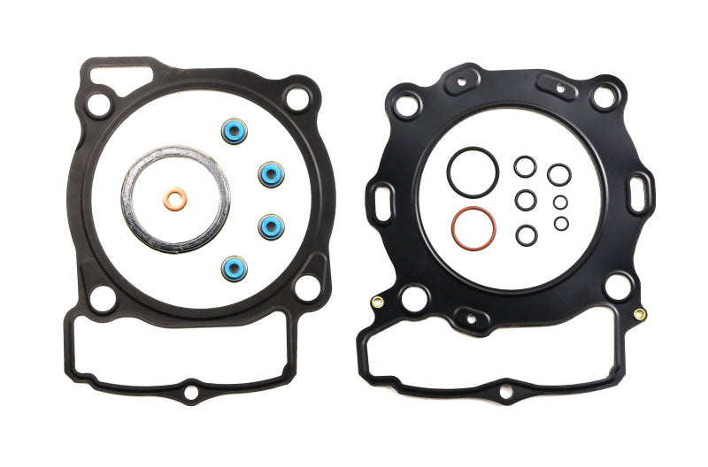 Cometic 20-21 Beta RR350 88mm Bore Top End Gasket Kit