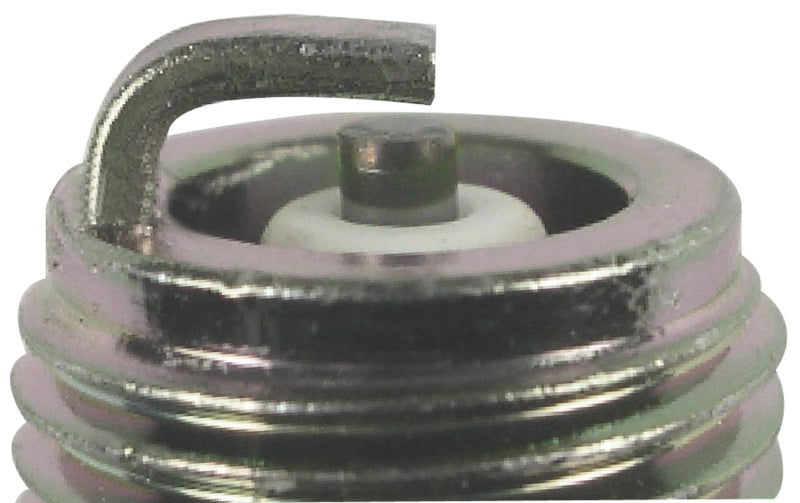 NGK Standard Spark Plug Box of 4 (DCPR7E)