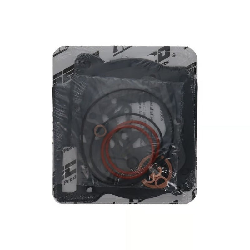 Wiseco 07-15 KTM 125/144/150 SX Top End Gasket Kit
