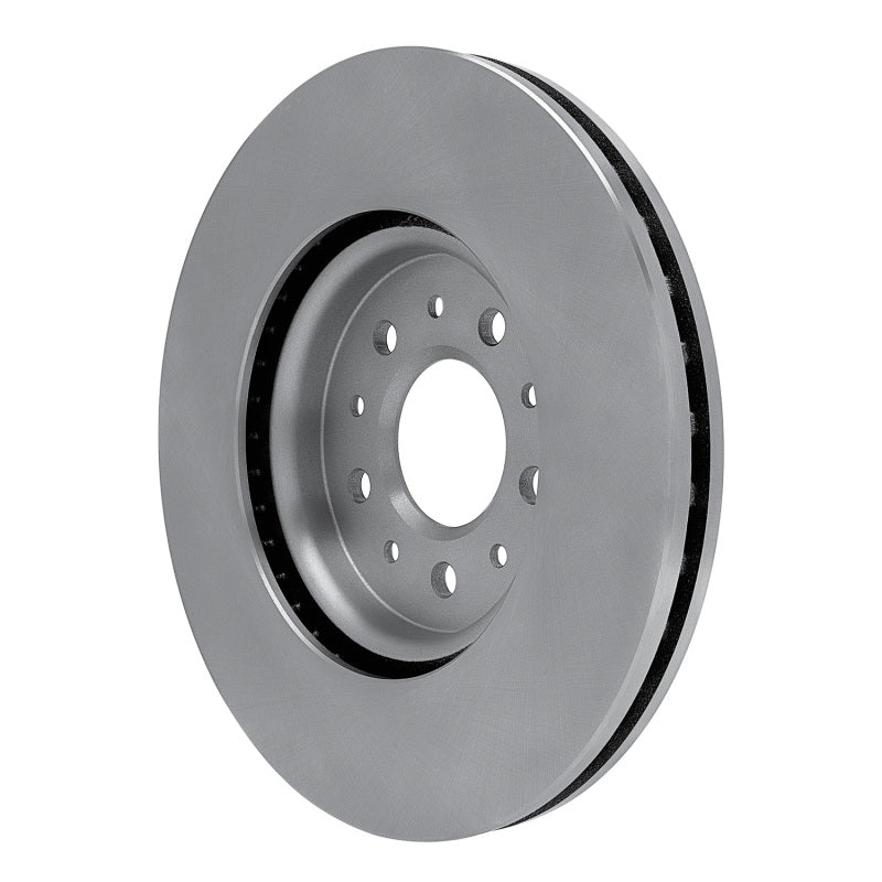 R1 16-21 Buick Envision Front Brake Rotor
