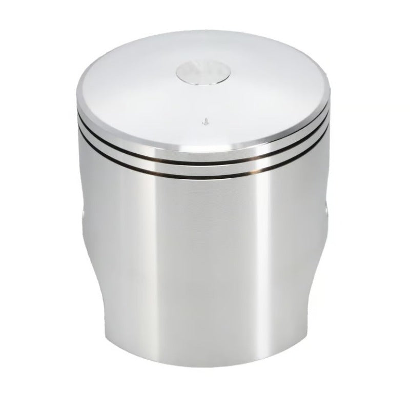 Wiseco Kawasaki KX250 78-86/ KXT250 84-87 2815CD Piston Kit