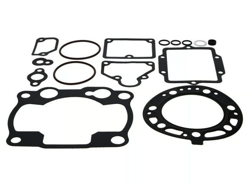 Wiseco Honda CR125R 00 56mm Top End Gasket Kit