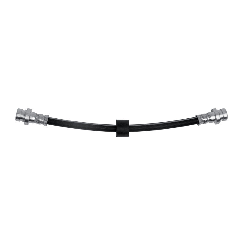 DFC 15-23 Mitsubishi Mirage G4 Rear Brake Hose