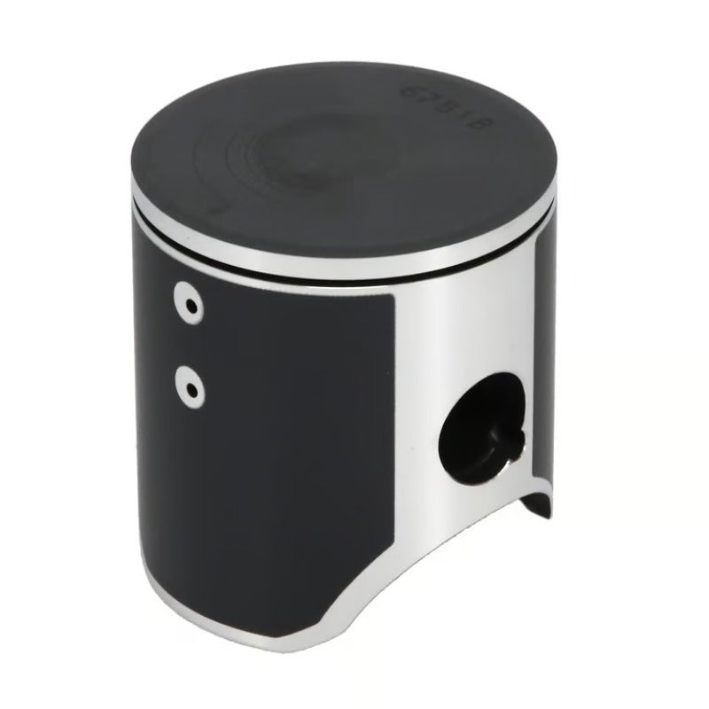 Wiseco Kawasaki KX250 92 (737M06640 2614CS) Piston
