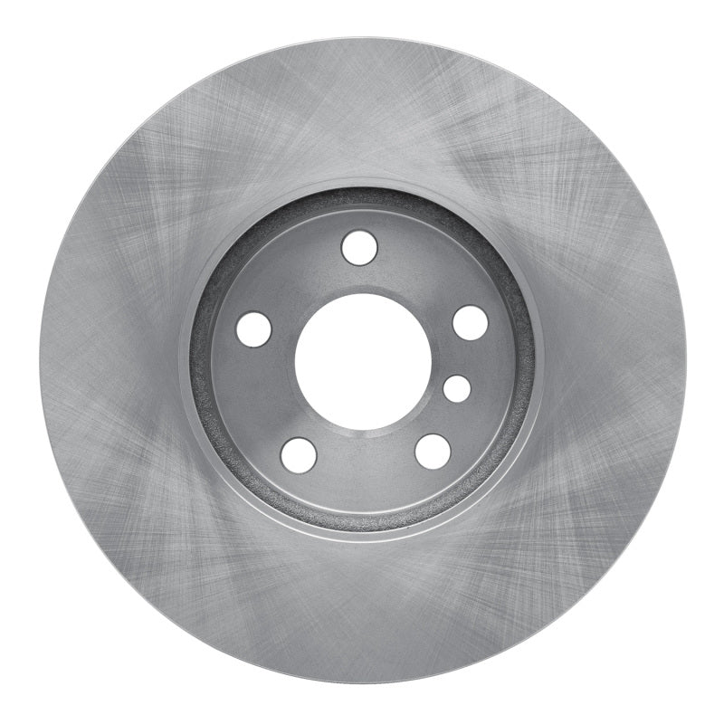 R1 16-24 Mini Cooper Countryman Front Brake Rotor