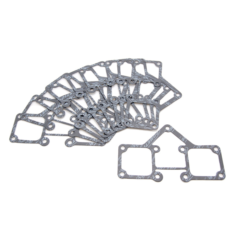 Cometic Harley-Davidson Rocker Arm Cover Gasket 66-83 FlFlhFltFxFxrs2Pk