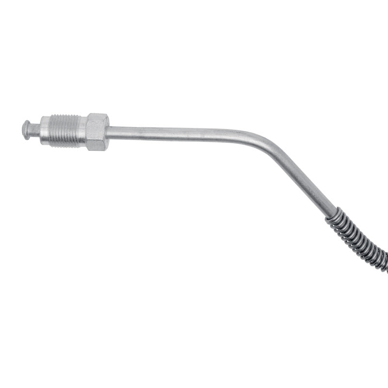 DFC 19-22 Ram 1500 Rear-L Brake Hose